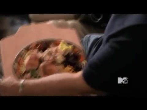 Demi Lovato - Stay Strong Premiere Documentary Full 26120 - Demi - Stay Strong Documentary Part o48