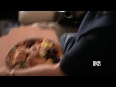 Demi Lovato - Stay Strong Premiere Documentary Full 26123 - Demi - Stay Strong Documentary Part o48