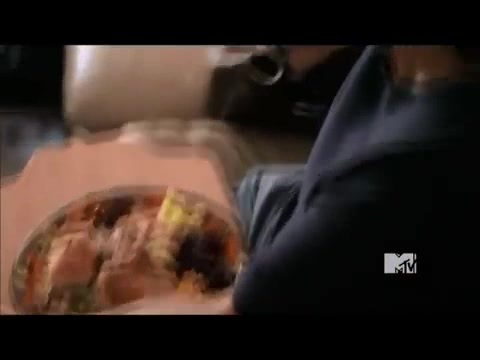 Demi Lovato - Stay Strong Premiere Documentary Full 26126 - Demi - Stay Strong Documentary Part o48