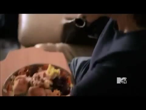 Demi Lovato - Stay Strong Premiere Documentary Full 26127 - Demi - Stay Strong Documentary Part o48