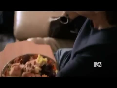 Demi Lovato - Stay Strong Premiere Documentary Full 26128 - Demi - Stay Strong Documentary Part o48