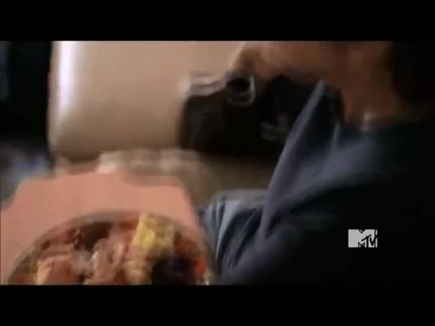 Demi Lovato - Stay Strong Premiere Documentary Full 26129 - Demi - Stay Strong Documentary Part o48