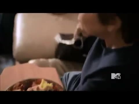 Demi Lovato - Stay Strong Premiere Documentary Full 26132 - Demi - Stay Strong Documentary Part o48
