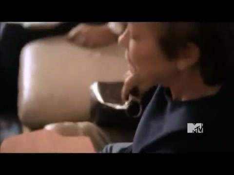 Demi Lovato - Stay Strong Premiere Documentary Full 26137 - Demi - Stay Strong Documentary Part o48