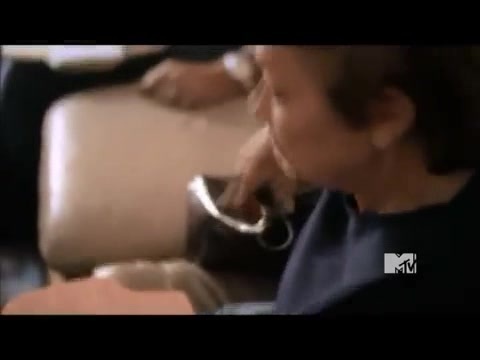 Demi Lovato - Stay Strong Premiere Documentary Full 26139 - Demi - Stay Strong Documentary Part o48