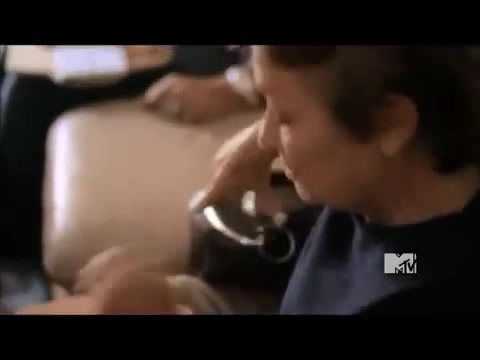 Demi Lovato - Stay Strong Premiere Documentary Full 26141 - Demi - Stay Strong Documentary Part o48