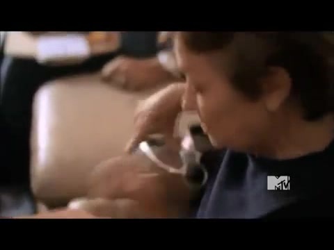 Demi Lovato - Stay Strong Premiere Documentary Full 26142 - Demi - Stay Strong Documentary Part o48