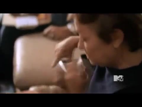 Demi Lovato - Stay Strong Premiere Documentary Full 26143 - Demi - Stay Strong Documentary Part o48
