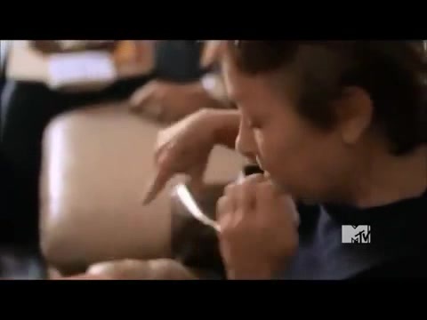 Demi Lovato - Stay Strong Premiere Documentary Full 26144 - Demi - Stay Strong Documentary Part o48