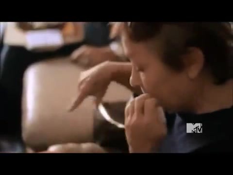 Demi Lovato - Stay Strong Premiere Documentary Full 26145 - Demi - Stay Strong Documentary Part o48