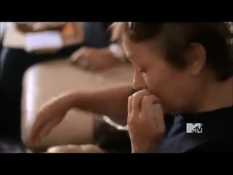 Demi Lovato - Stay Strong Premiere Documentary Full 26148 - Demi - Stay Strong Documentary Part o48