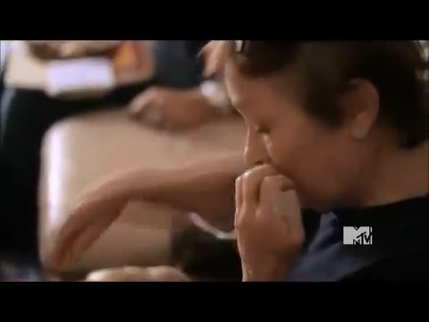 Demi Lovato - Stay Strong Premiere Documentary Full 26149 - Demi - Stay Strong Documentary Part o48