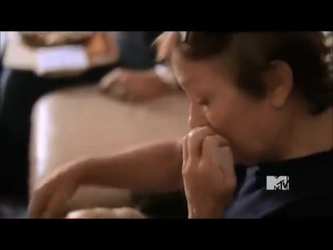 Demi Lovato - Stay Strong Premiere Documentary Full 26150 - Demi - Stay Strong Documentary Part o48