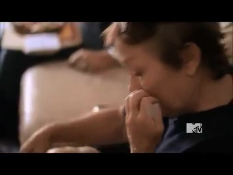 Demi Lovato - Stay Strong Premiere Documentary Full 26152 - Demi - Stay Strong Documentary Part o48