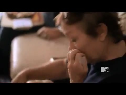 Demi Lovato - Stay Strong Premiere Documentary Full 26153 - Demi - Stay Strong Documentary Part o48