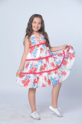 Woaw....de abia astept sa ma inscriu la scoala asta......:x