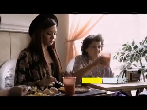 Demi Lovato - Stay Strong Premiere Documentary Full 26463