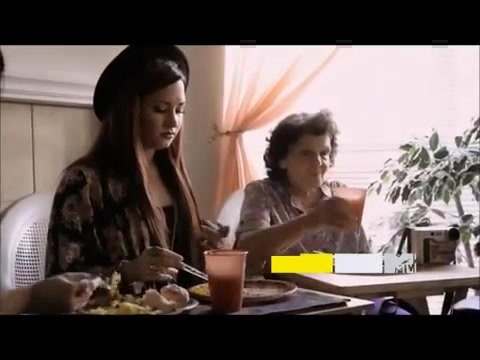 Demi Lovato - Stay Strong Premiere Documentary Full 26465