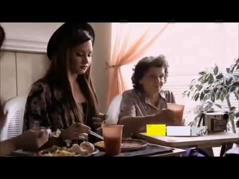 Demi Lovato - Stay Strong Premiere Documentary Full 26468