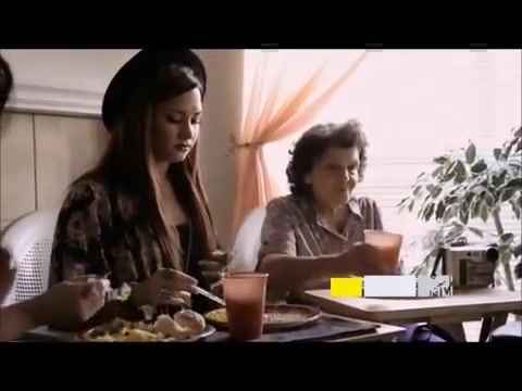 Demi Lovato - Stay Strong Premiere Documentary Full 26469 - Demi - Stay Strong Documentary Part o48