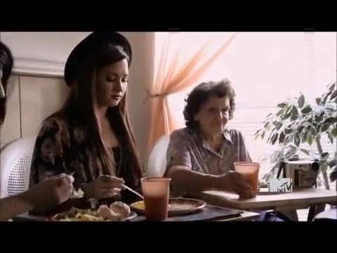 Demi Lovato - Stay Strong Premiere Documentary Full 26475