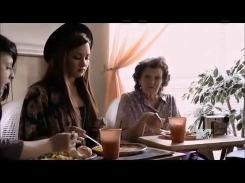 Demi Lovato - Stay Strong Premiere Documentary Full 26492