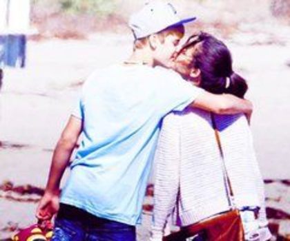 14.Te iubesc juss!ne vedem diseara la film