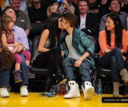 30.Kiss - lll-Ep 1-lll