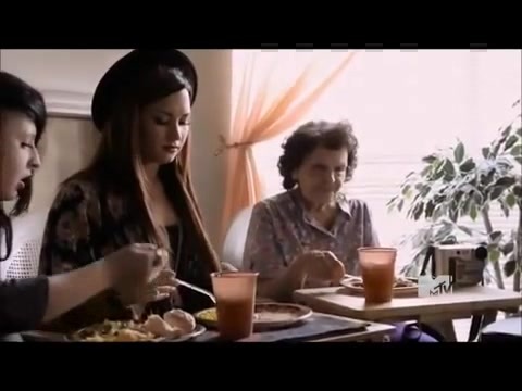 Demi Lovato - Stay Strong Premiere Documentary Full 26501