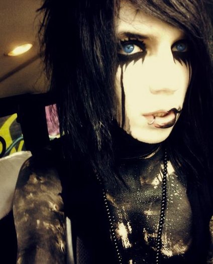 33.Nu e nevoie.. - lll-Ep 1-lll