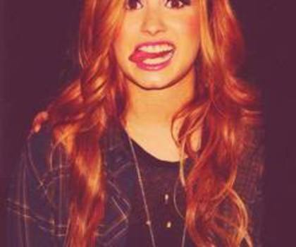 43.Ce! - lll-Ep 1-lll