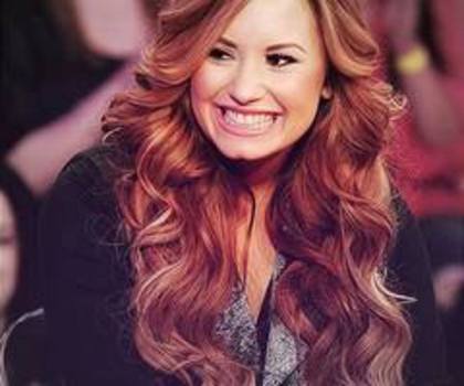 46.M-am despartit de el..ma insela cu aia miley.. - lll-Ep 1-lll