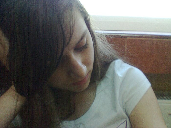 47.Imi pare rau..[in gandu ei se aprinse beculetu.. - lll-Ep 1-lll