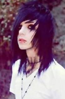 55.Okey ne vedem acolo - lll-Ep 1-lll