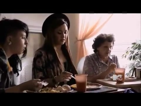 Demi Lovato - Stay Strong Premiere Documentary Full 26553 - Demi - Stay Strong Documentary Part o49