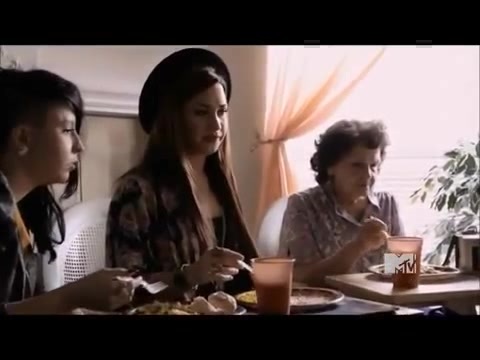 Demi Lovato - Stay Strong Premiere Documentary Full 26559 - Demi - Stay Strong Documentary Part o49