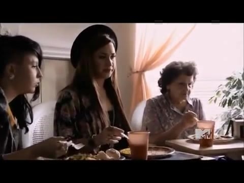 Demi Lovato - Stay Strong Premiere Documentary Full 26560 - Demi - Stay Strong Documentary Part o49