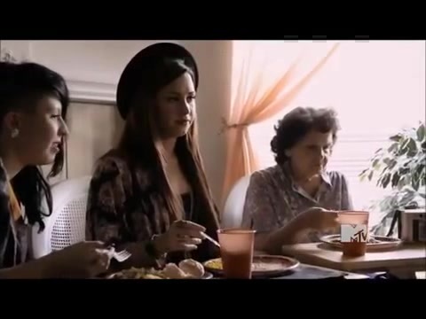 Demi Lovato - Stay Strong Premiere Documentary Full 26571 - Demi - Stay Strong Documentary Part o49
