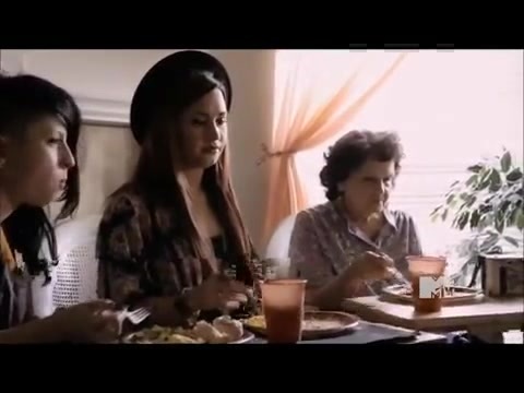 Demi Lovato - Stay Strong Premiere Documentary Full 26587 - Demi - Stay Strong Documentary Part o49