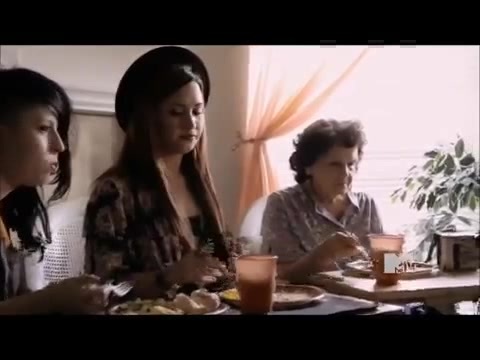 Demi Lovato - Stay Strong Premiere Documentary Full 26589 - Demi - Stay Strong Documentary Part o49