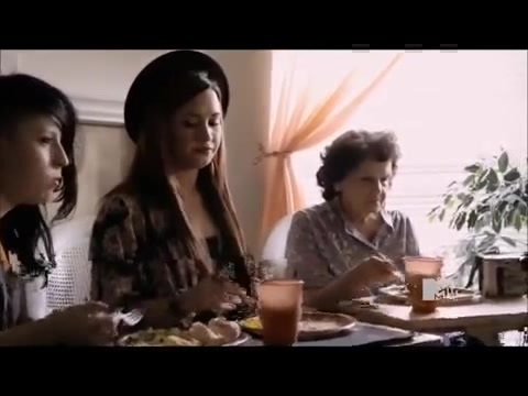 Demi Lovato - Stay Strong Premiere Documentary Full 26590 - Demi - Stay Strong Documentary Part o49