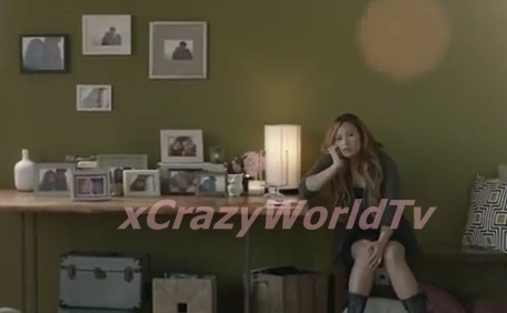 65.Andy\'\'-Am cv sa-ti zic..vreau sa ne vedem..