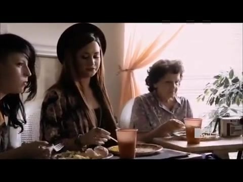 Demi Lovato - Stay Strong Premiere Documentary Full 26593