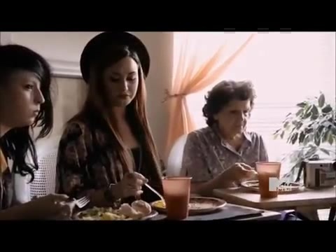 Demi Lovato - Stay Strong Premiere Documentary Full 26598 - Demi - Stay Strong Documentary Part o49