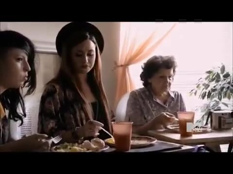 Demi Lovato - Stay Strong Premiere Documentary Full 26600 - Demi - Stay Strong Documentary Part o49