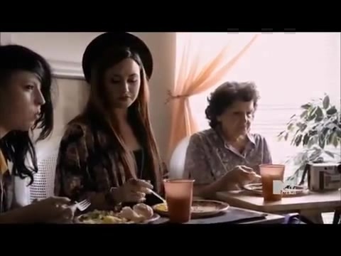 Demi Lovato - Stay Strong Premiere Documentary Full 26602 - Demi - Stay Strong Documentary Part o49