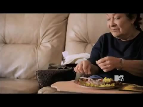 Demi Lovato - Stay Strong Premiere Documentary Full 26603