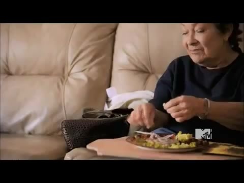 Demi Lovato - Stay Strong Premiere Documentary Full 26604 - Demi - Stay Strong Documentary Part o49