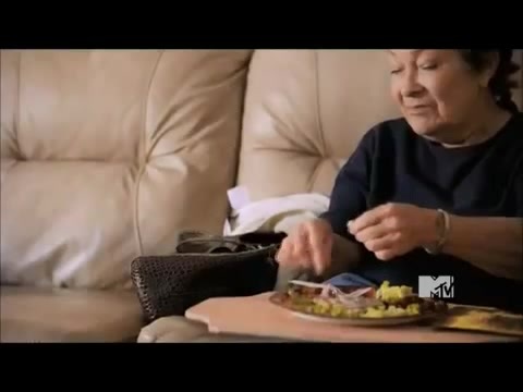 Demi Lovato - Stay Strong Premiere Documentary Full 26605 - Demi - Stay Strong Documentary Part o49