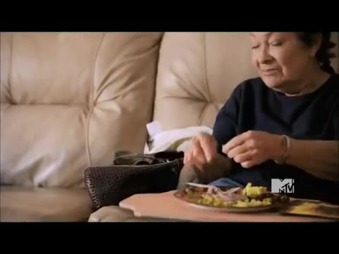 Demi Lovato - Stay Strong Premiere Documentary Full 26607 - Demi - Stay Strong Documentary Part o49